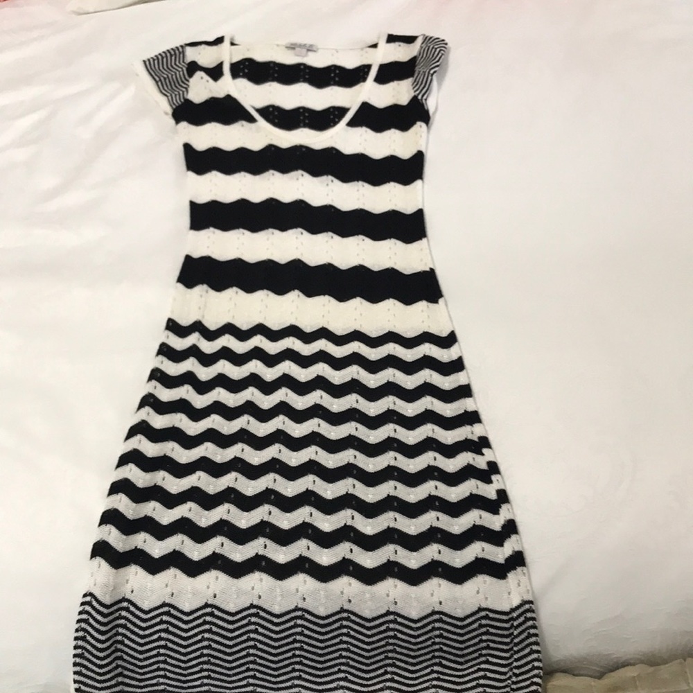 No longer fits